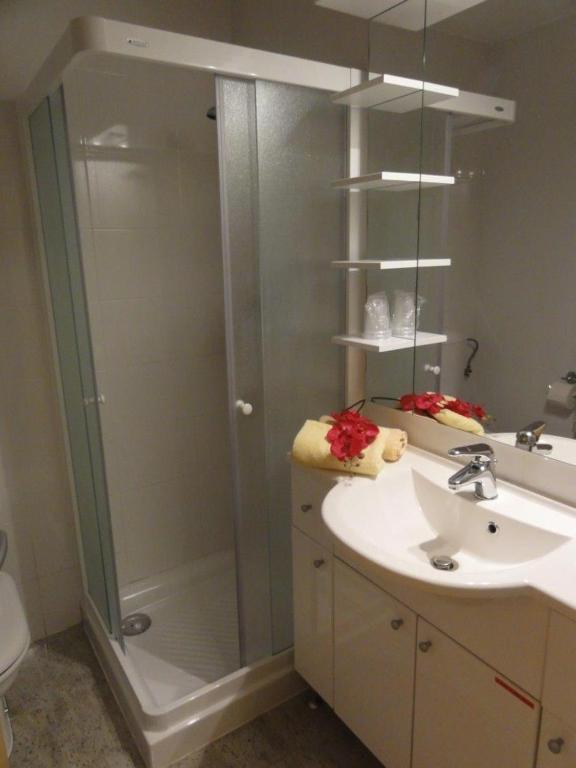 Apartment Katrca Kranjska Gora Dış mekan fotoğraf